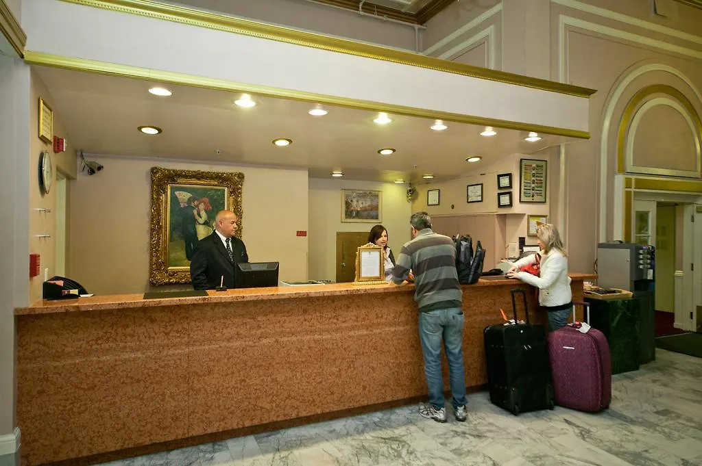 Renoir Hotel-1