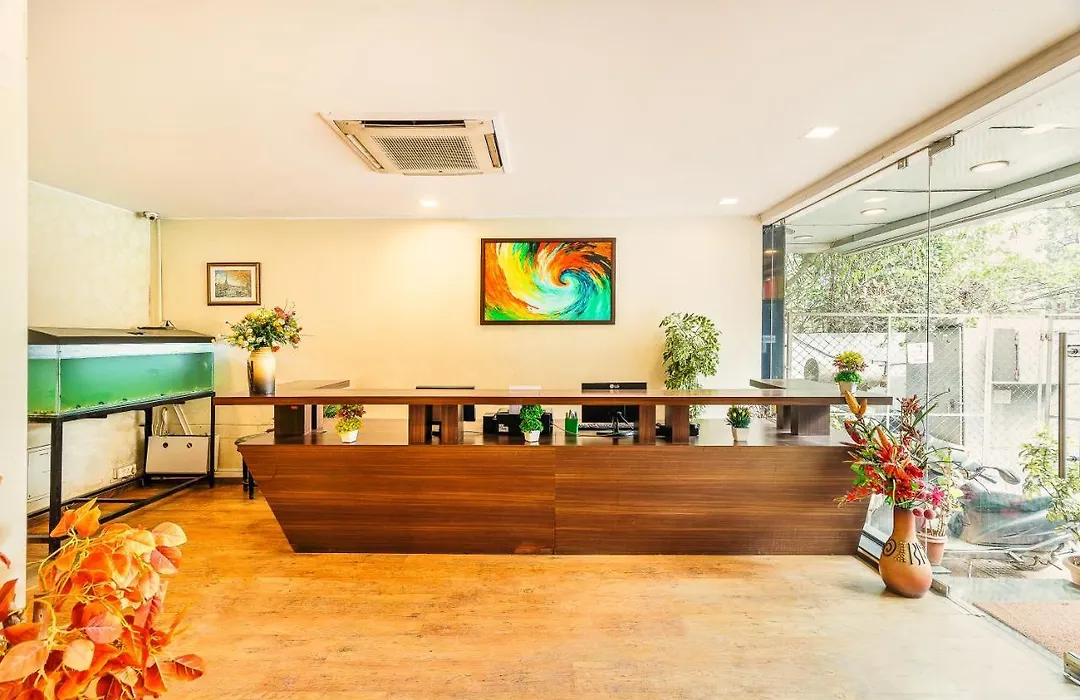 Octave Crystal Heights-1