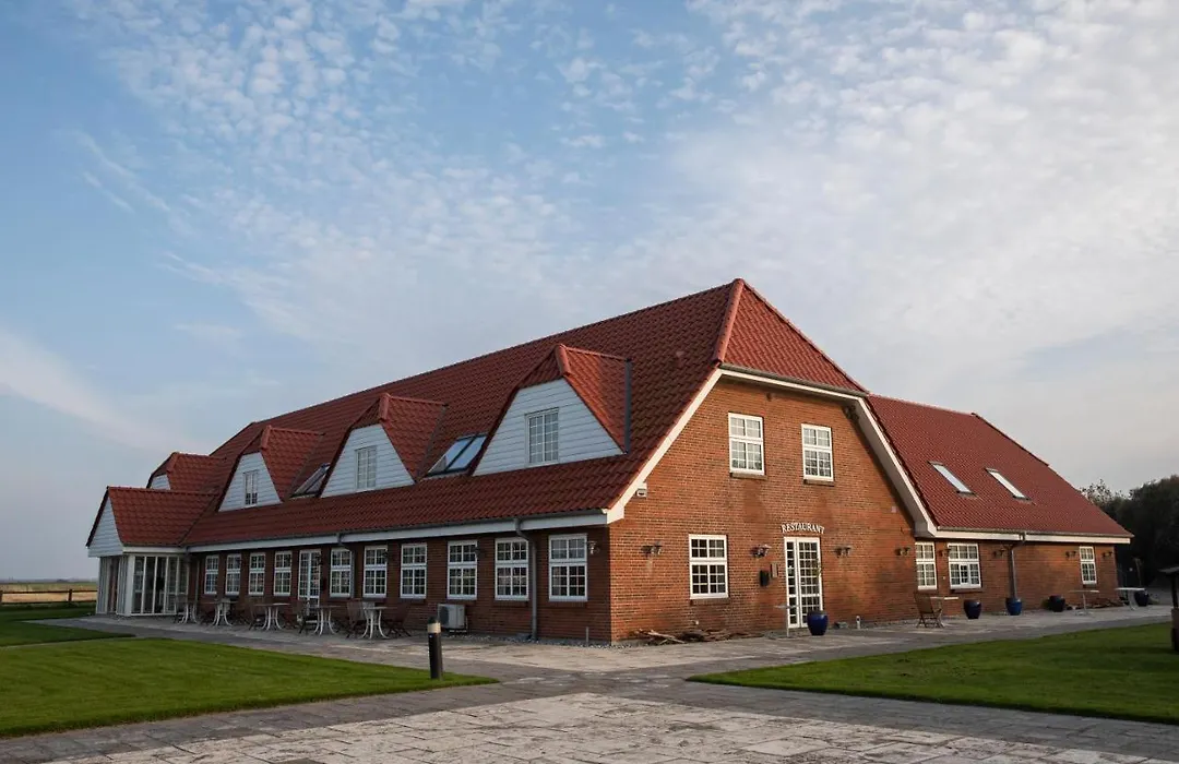 Kammerslusen-1