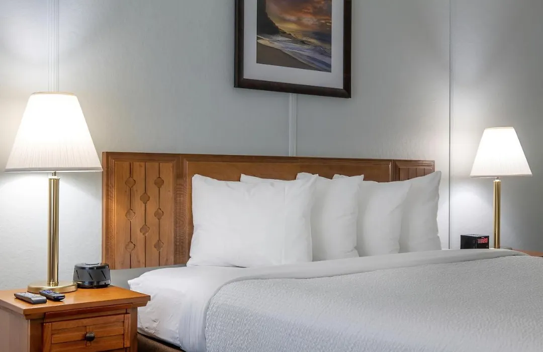 Highbrook Motel-1