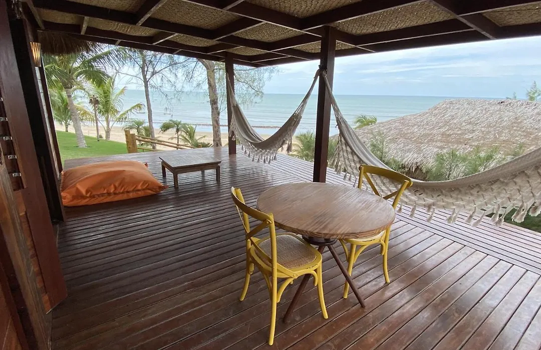 Collina Beach-1
