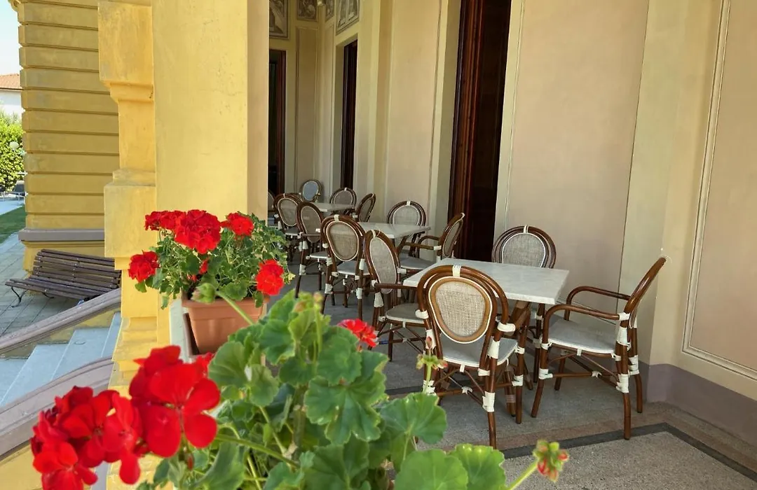 Villa Moorings-1