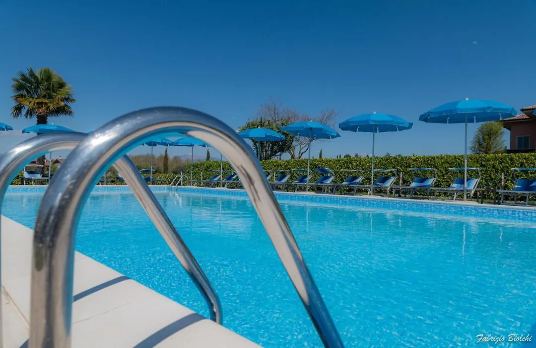Albergo Bagner-1