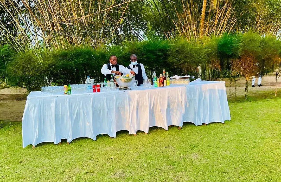 African Queen Lodge-1