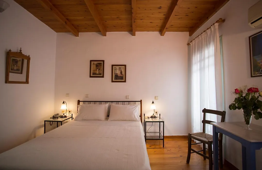 Nostos Hotel-1