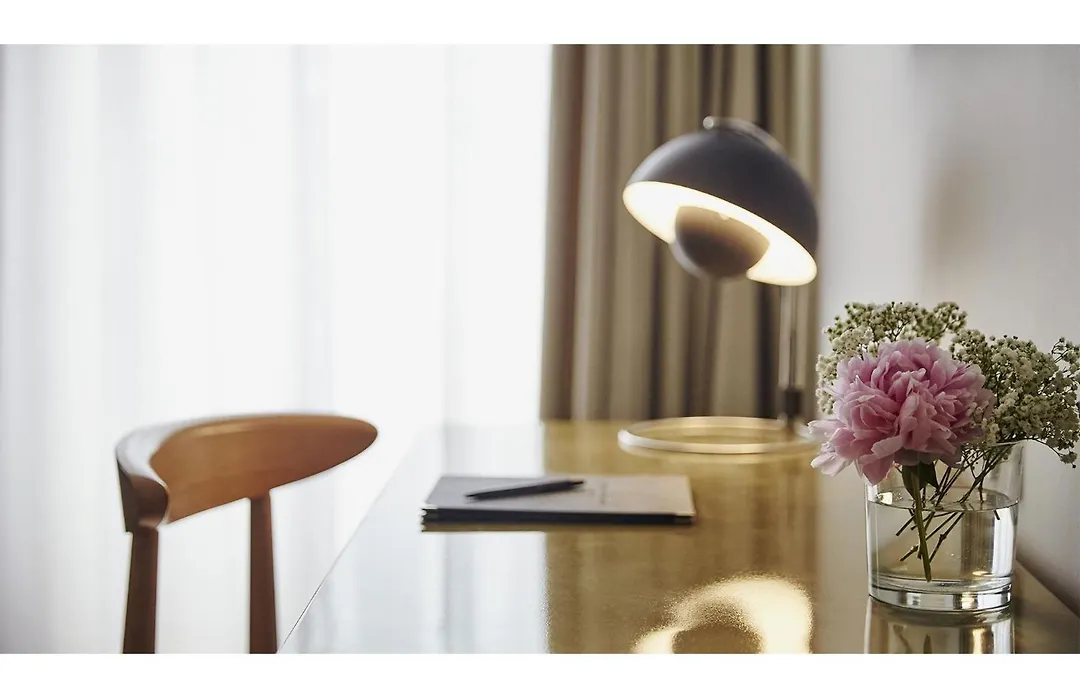 9Hotel Republique-1