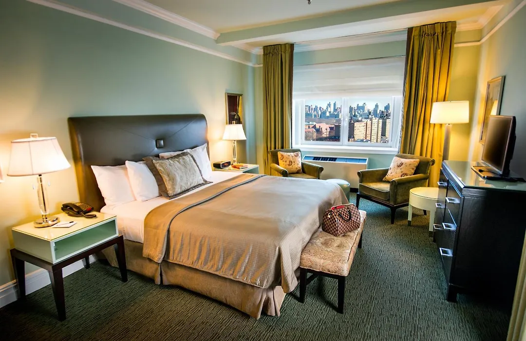 Hotel Beacon-1