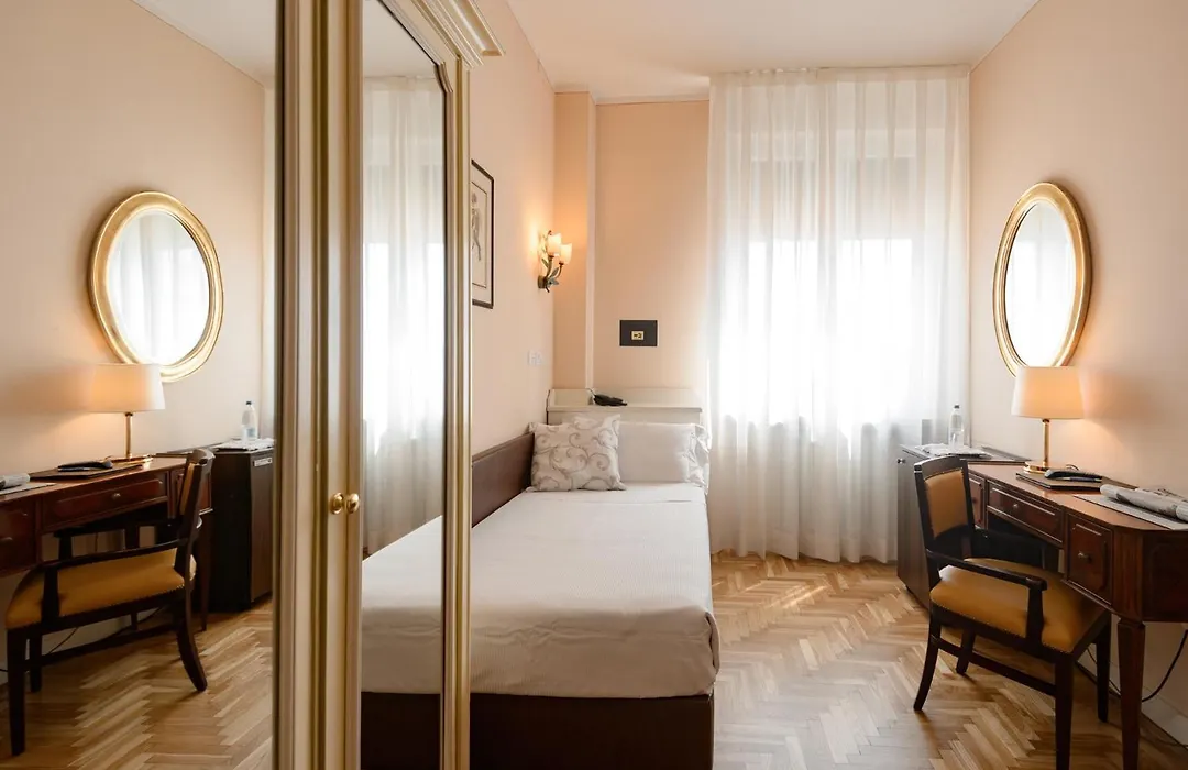 Hotel Continental-1