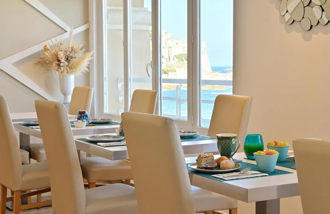 Hotel Beau Rivage-1
