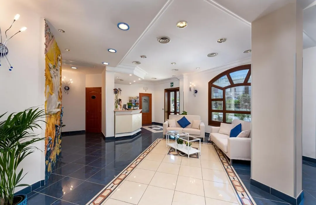 Helios Hotel-1