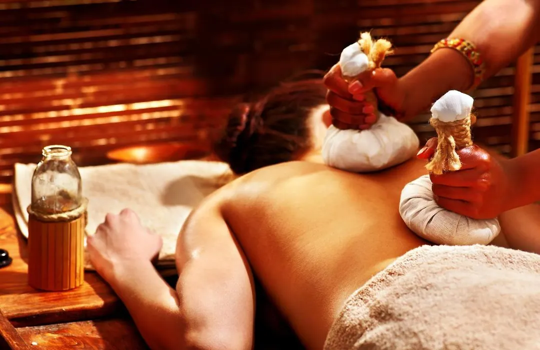 Reitenberger Spa Medical-1