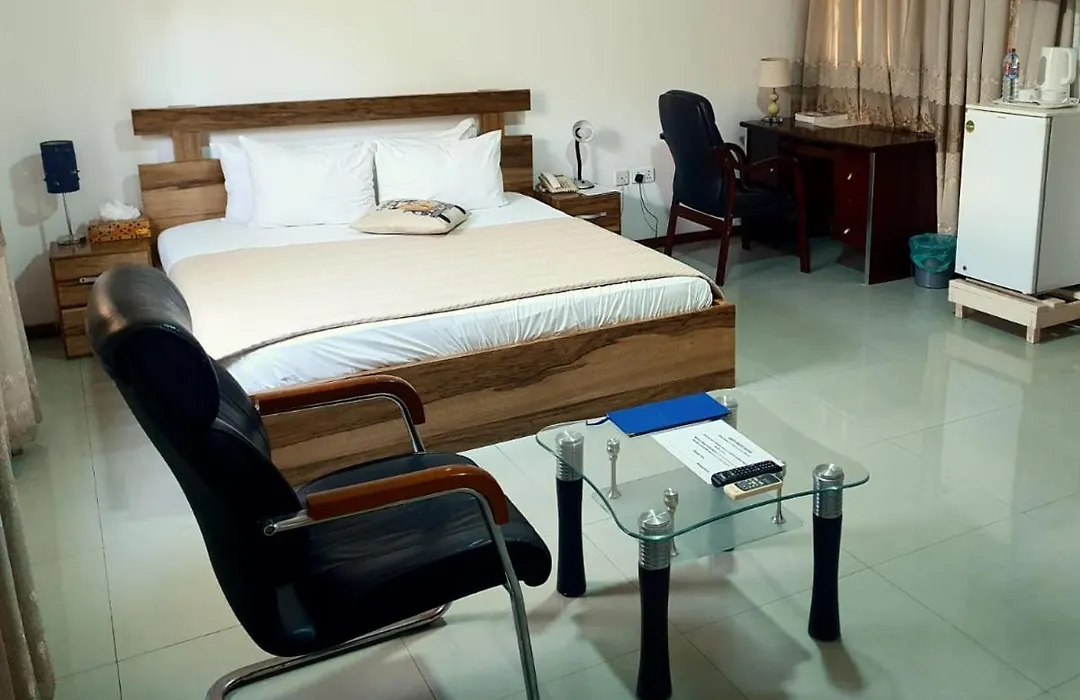 Eastoment Hotel-1