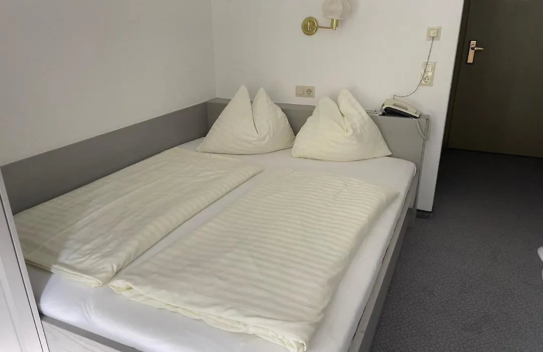 Hotel Belmont-1