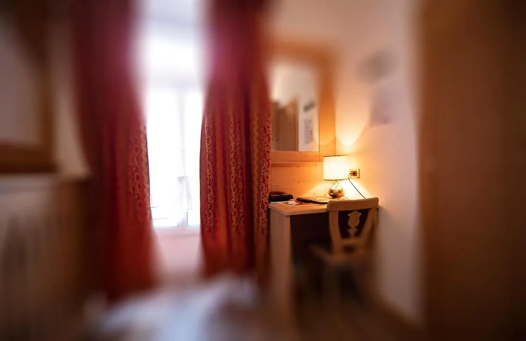 Hotel Regina-1