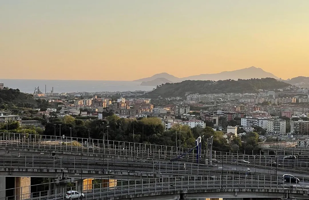 Il ramo d'oro-1