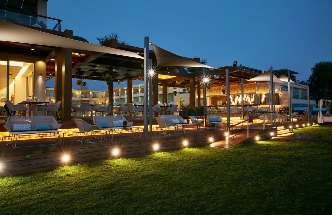 Minoa Palace Resort-1