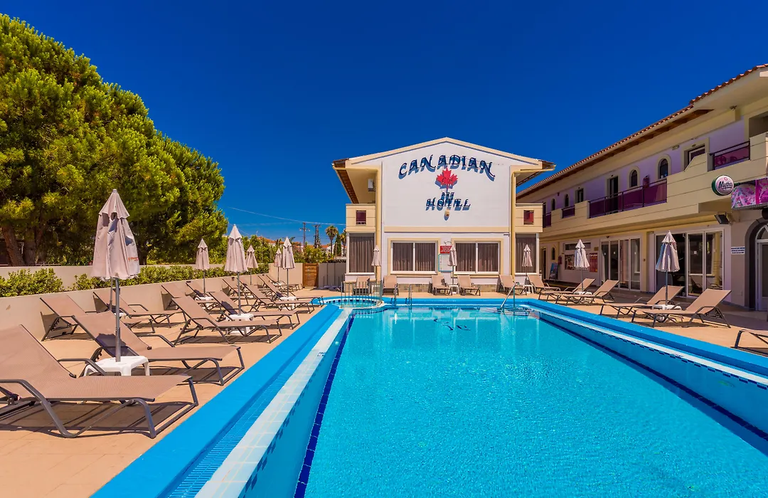 Canadian Hotel-1