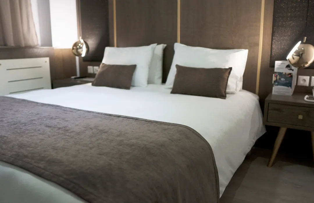 Capsis Hotel Thessaloniki-1