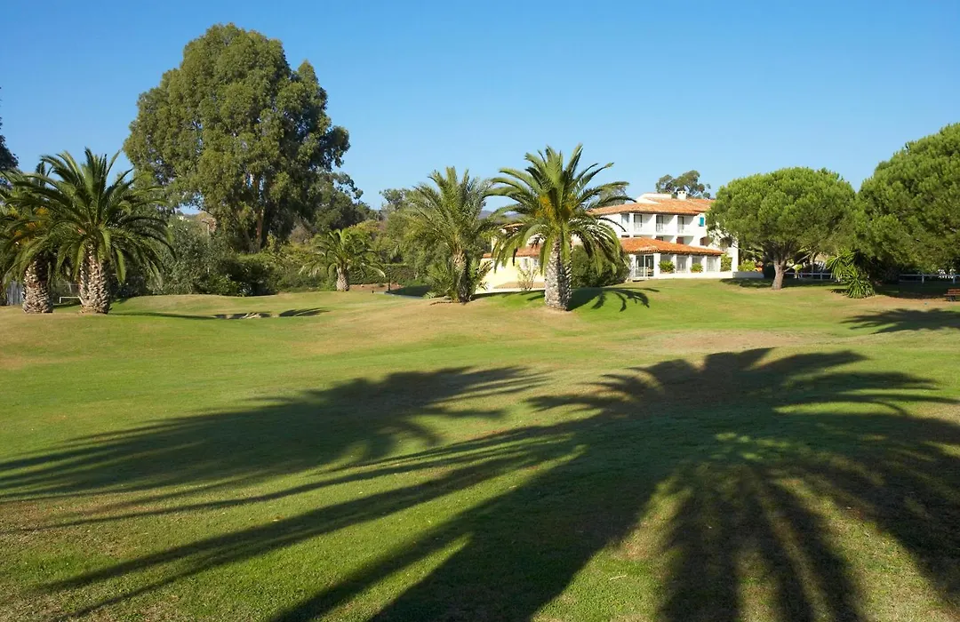 SOWELL HOTELS Saint Tropez-1