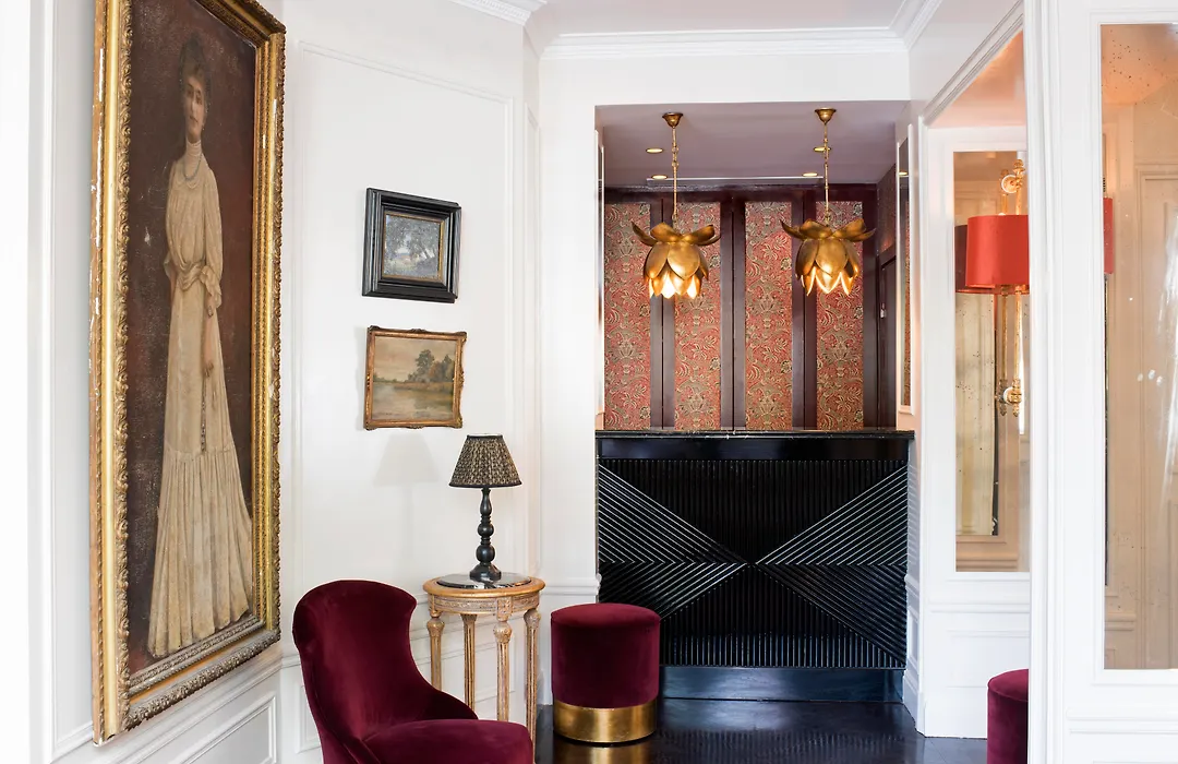 Maison Malesherbes-1