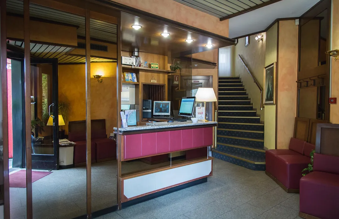 Hotel Accursio-1