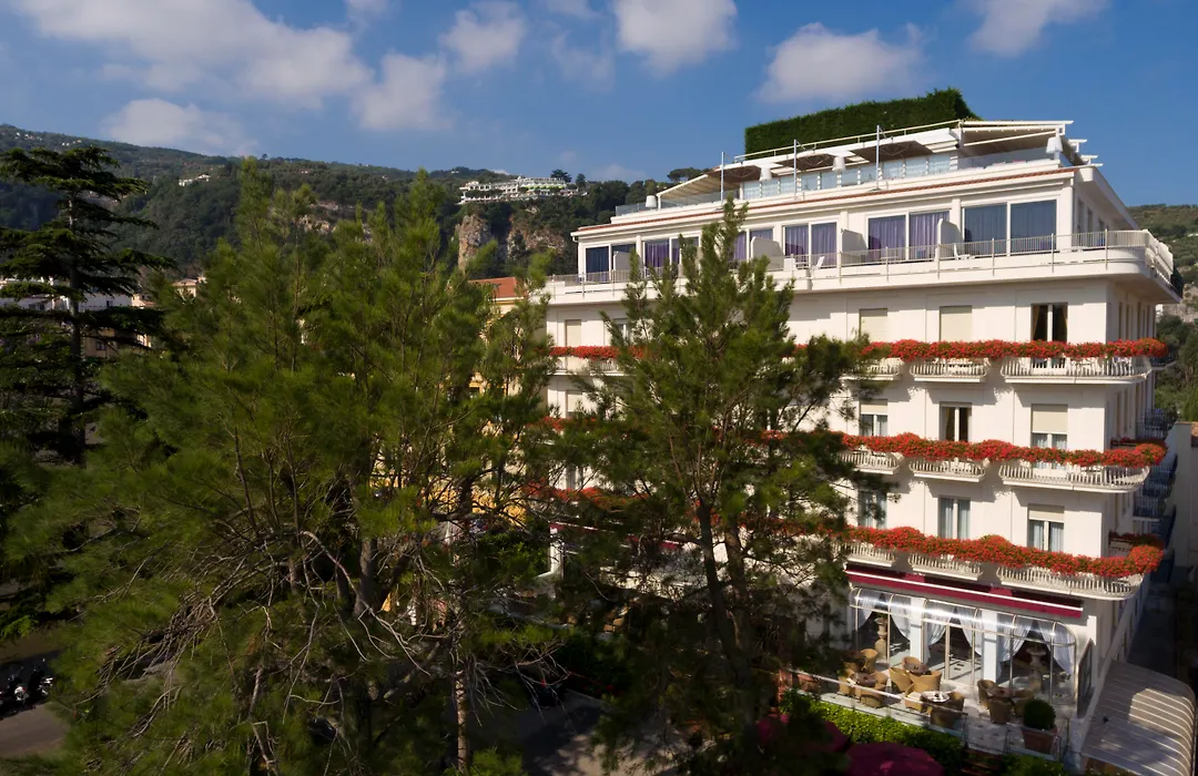 Hotel Continental-1
