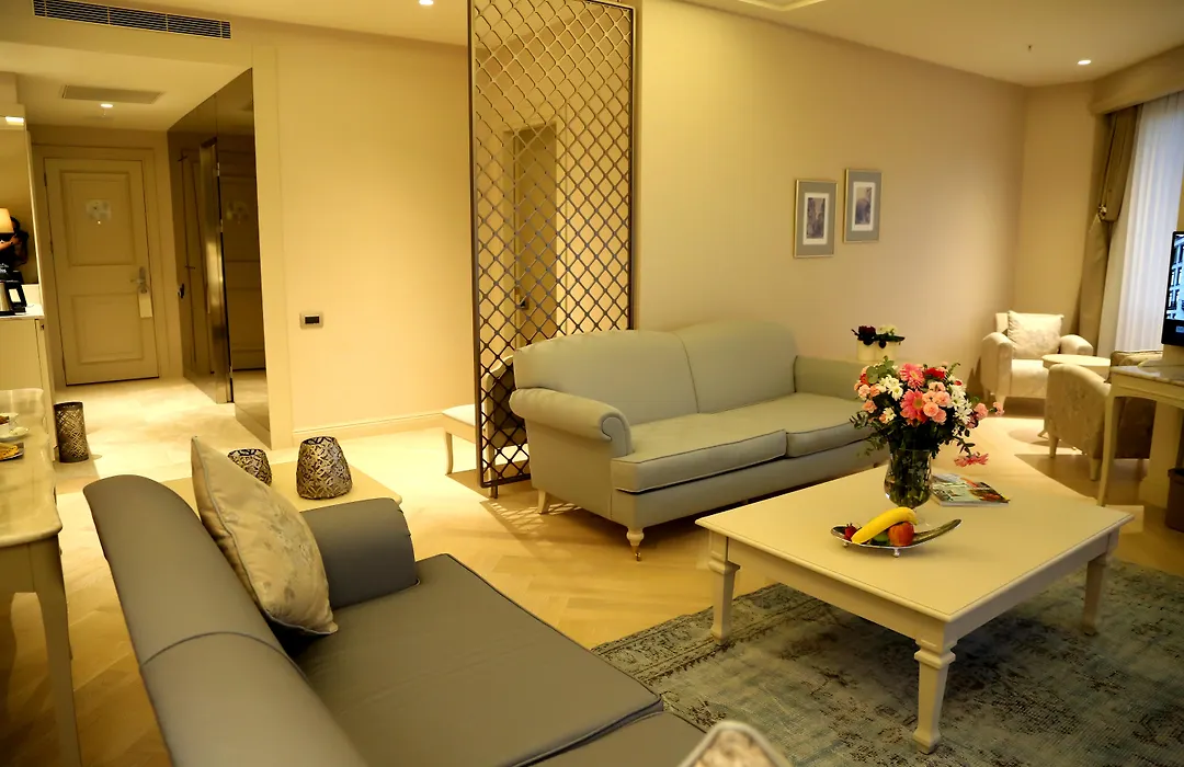 Lazzoni Hotel-1