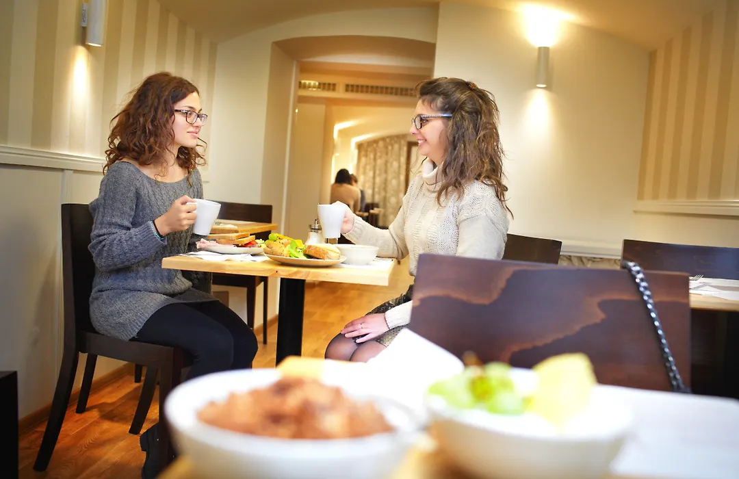Hotel Brixen-1