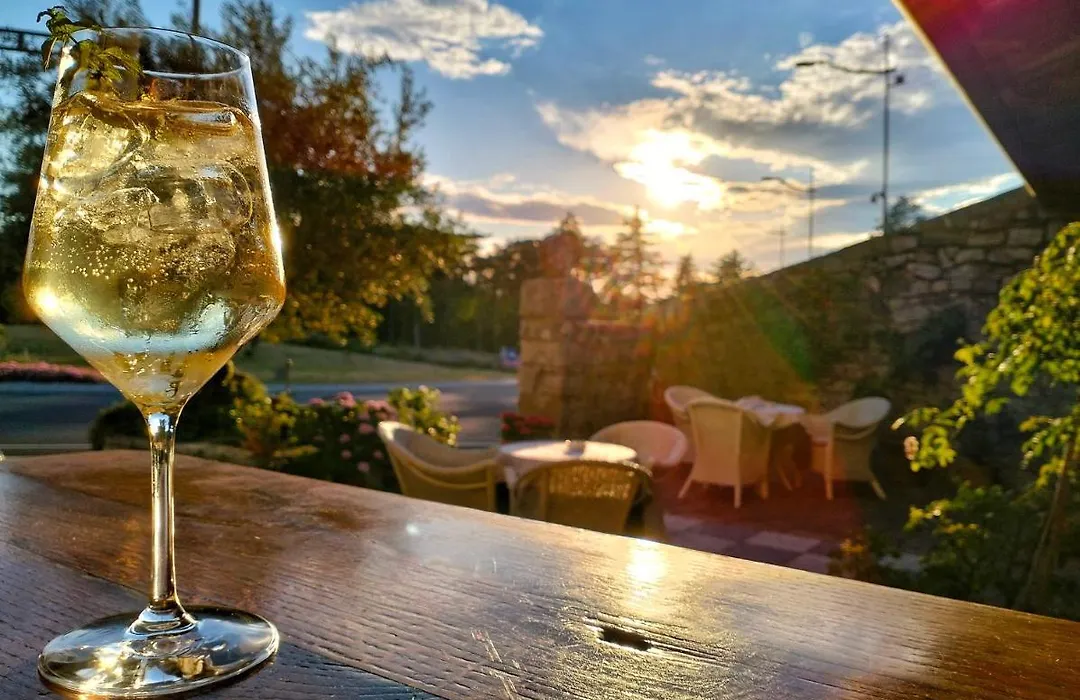 Gran Osteria Tre Noci-1