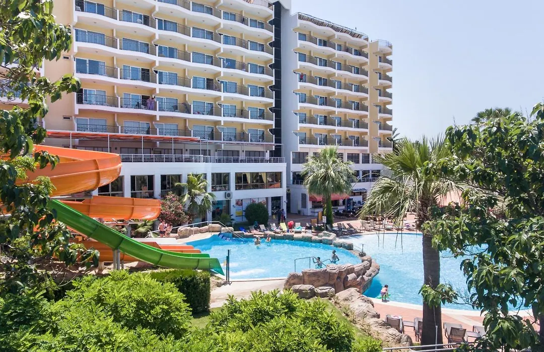 Palmin Hotel-1