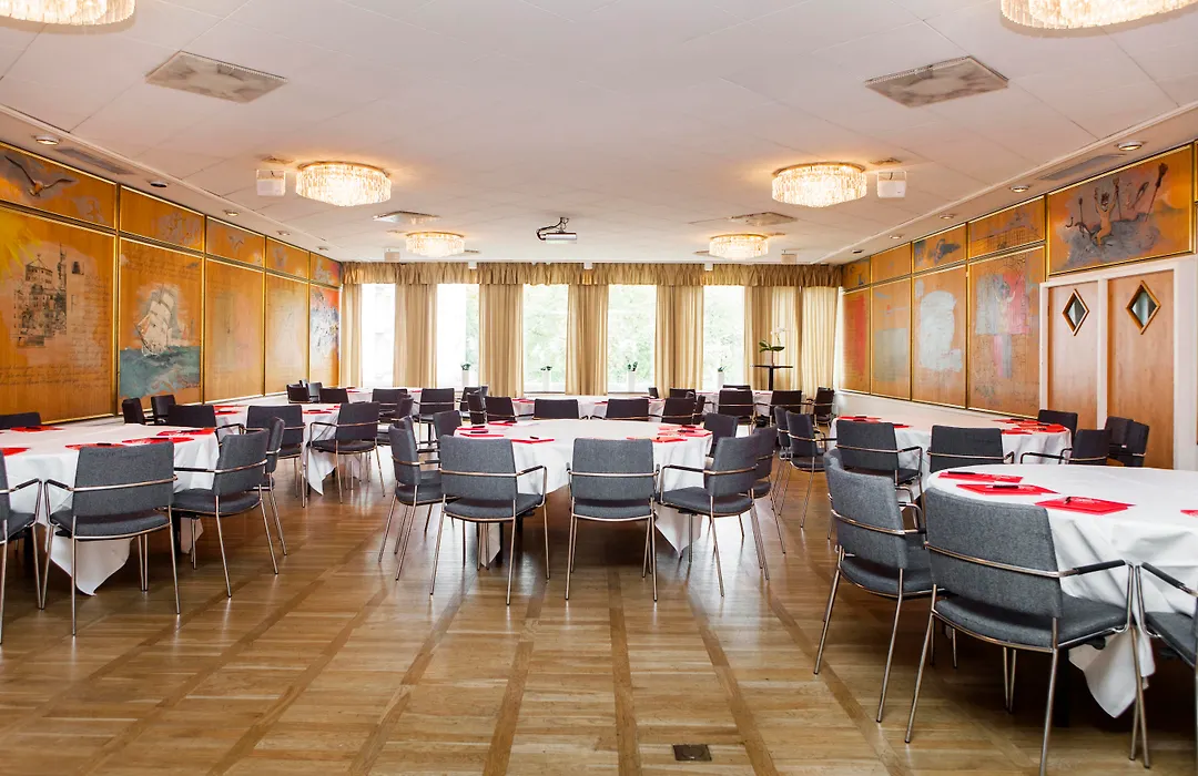 Elite Park Avenue Hotel-1