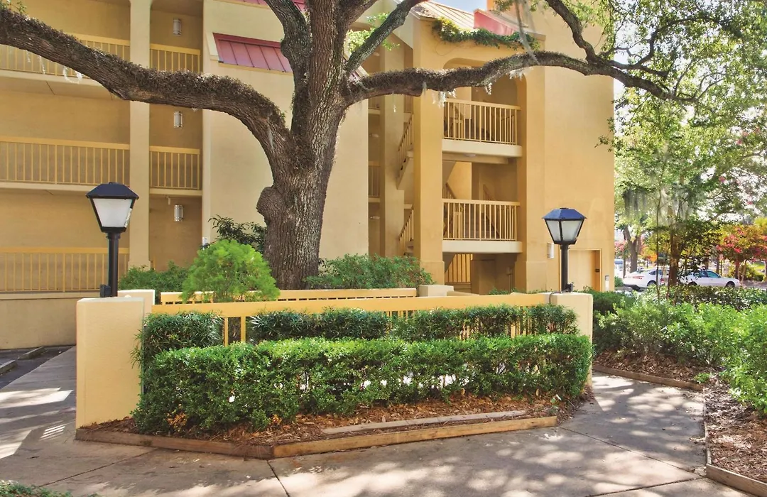 La Quinta Inn & Suites By Wyndham Charleston Riverview-1