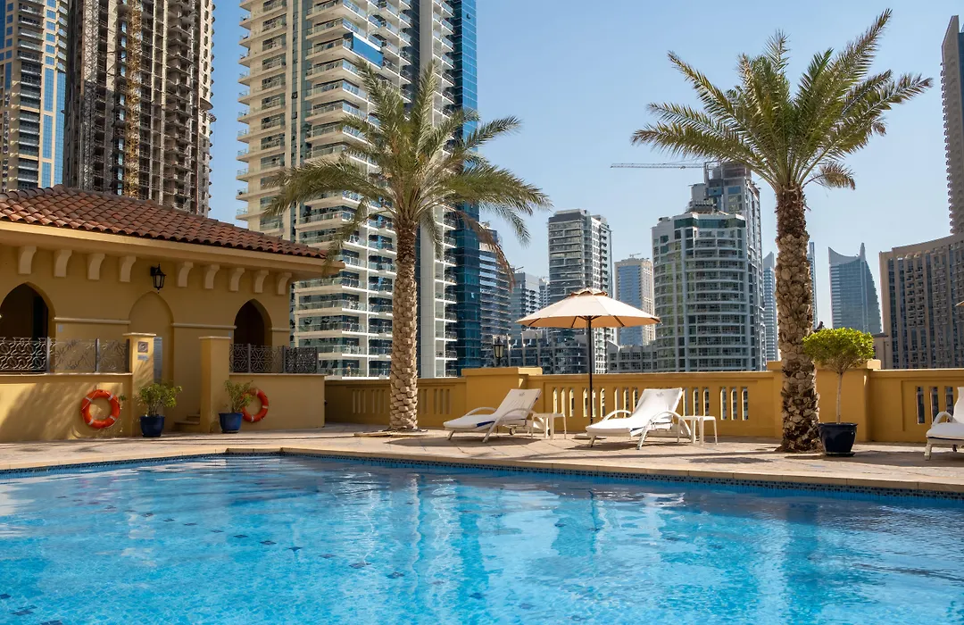 Suha Jbr-1
