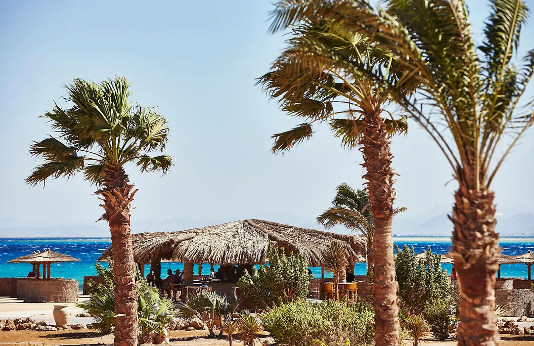 Kempinski Hotel Soma Bay-1