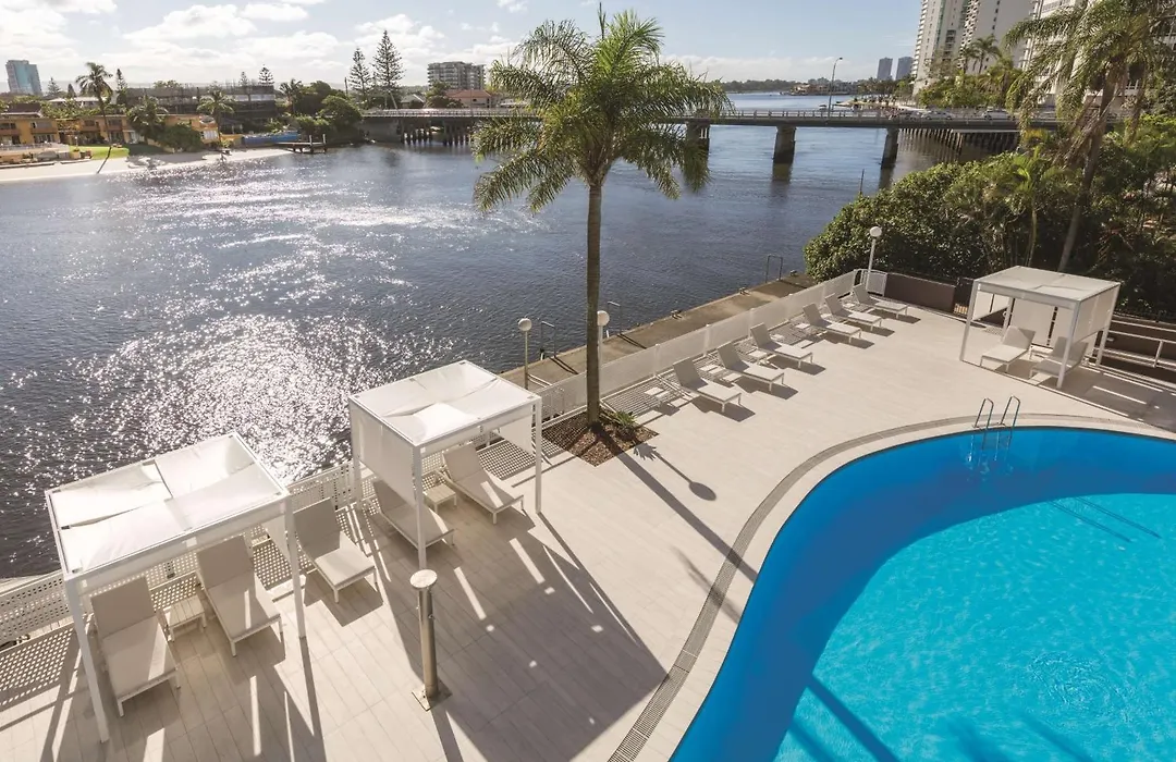 Vibe Hotel Gold Coast-1