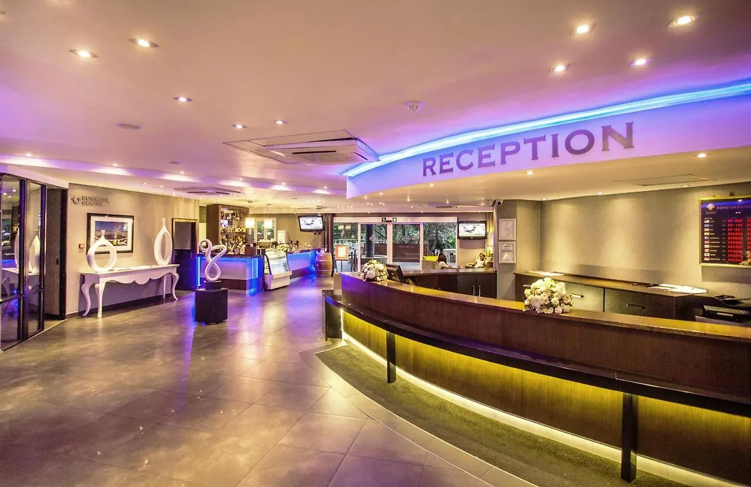 Coastlands Musgrave Hotel-1
