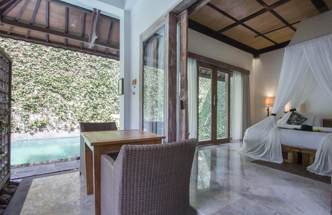 Kajane Mua At Ubud Bali-1
