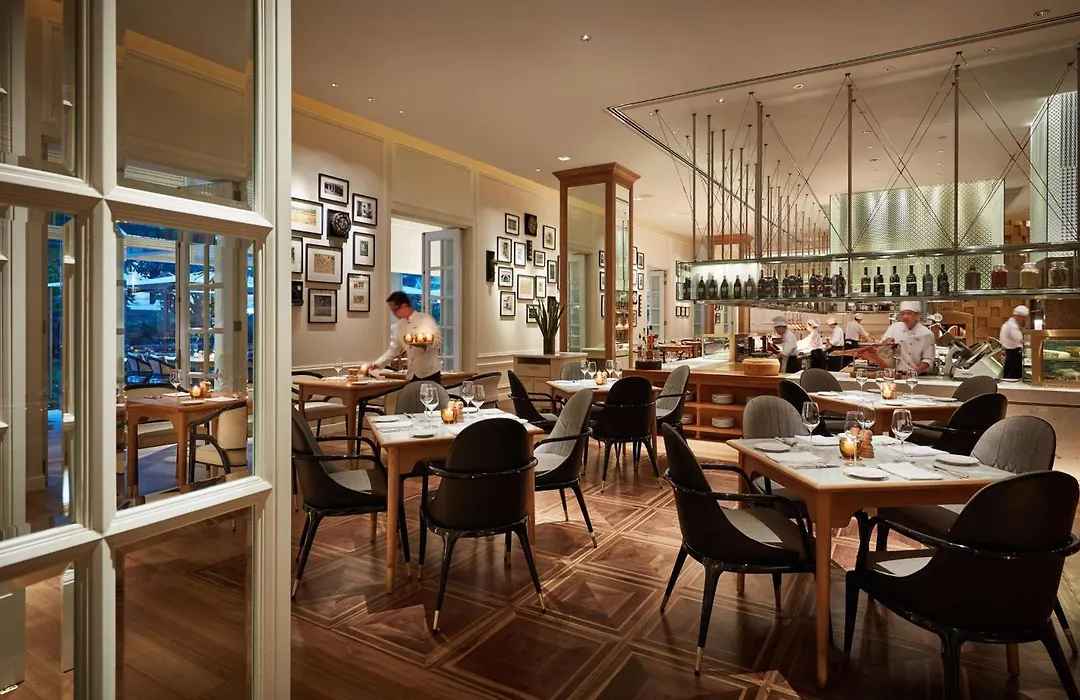 Park Hyatt Saigon-1