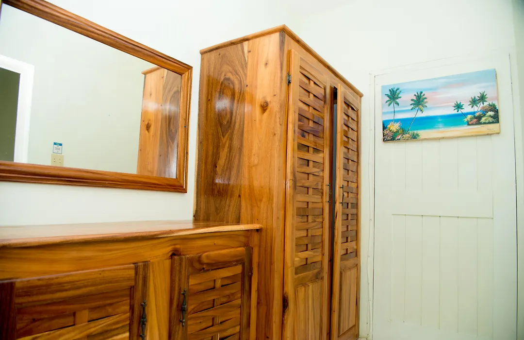 Fun Holiday Beach Resort-1