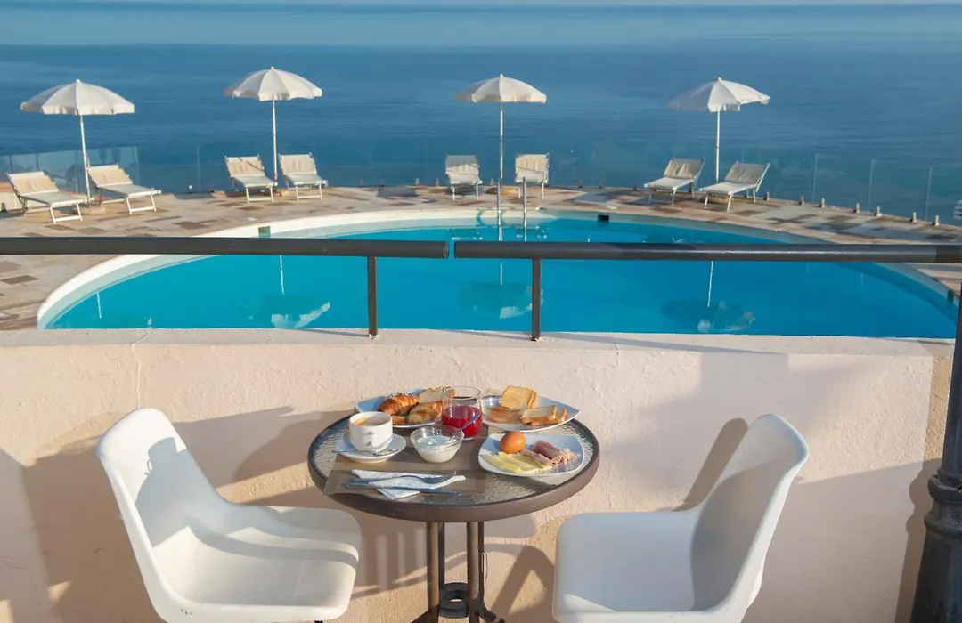 Castelsardo Resort Village-1