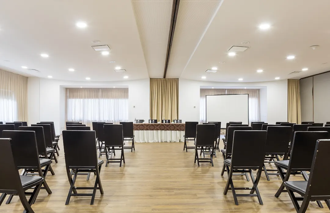 Lamego Hotel & Life-1