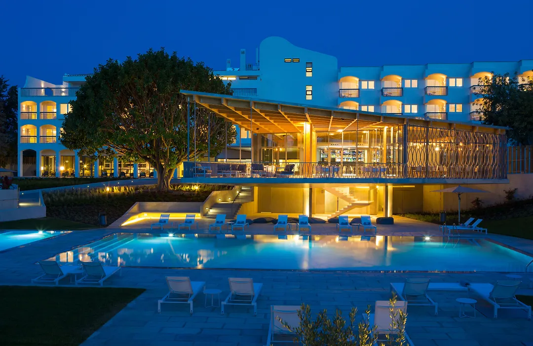 Ozadi Tavira Hotel-1