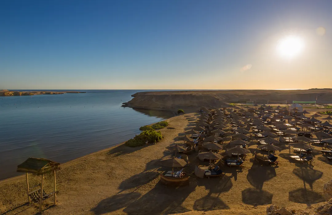 Cardina Resort-1