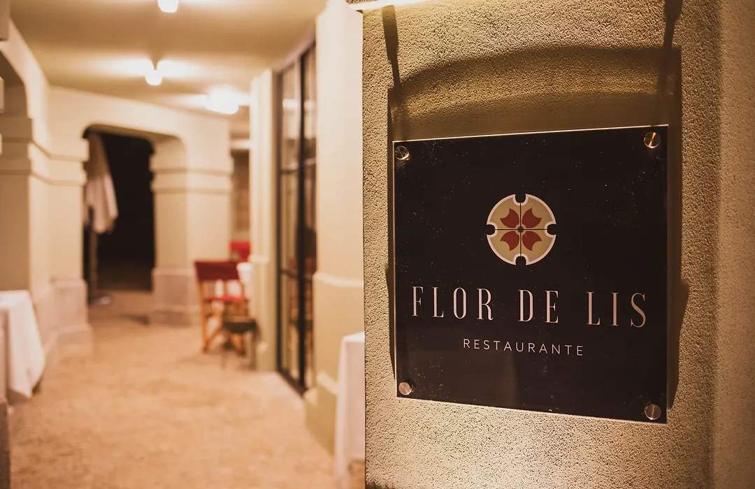 Vila Foz Hotel & Spa-1