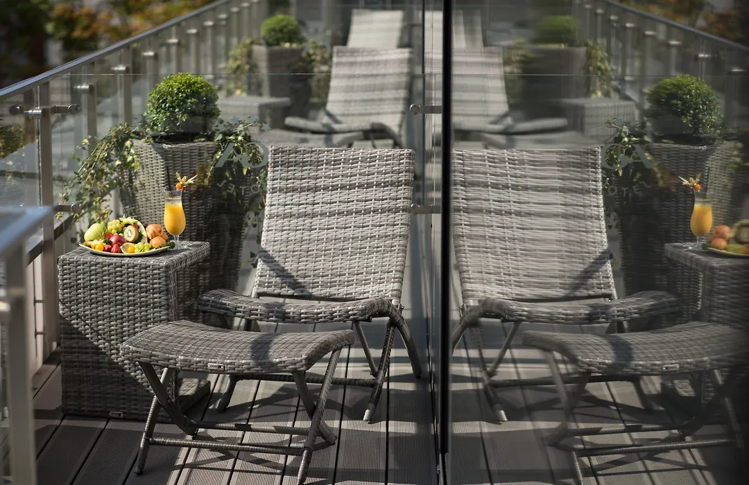 Grand Ascot Hotel-1