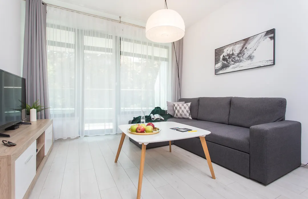 Inpoint Smart Apartments-1