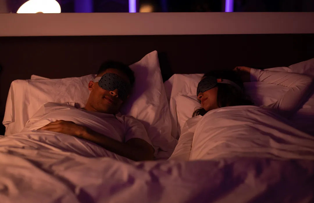 Yotel Glasgow-1