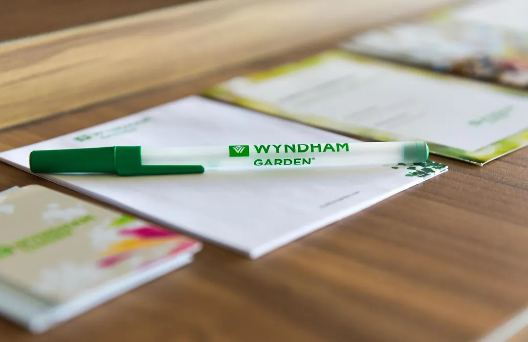 Wyndham Garden North Bergen - Secaucus-1