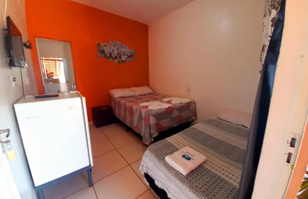 Hotel 3 irmaos-1