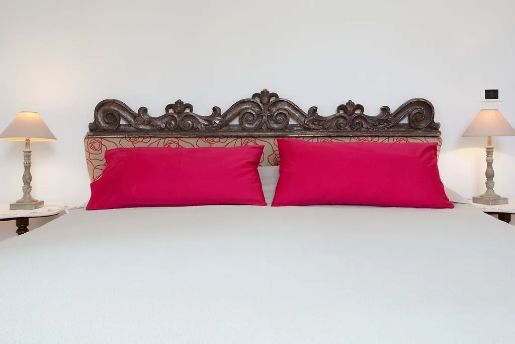 B&B Ondina-1